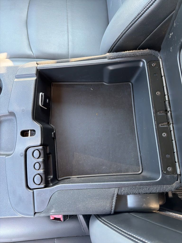 Used 2019 RAM 3500 Tradesman w/ Chrome Appearance Group image 33