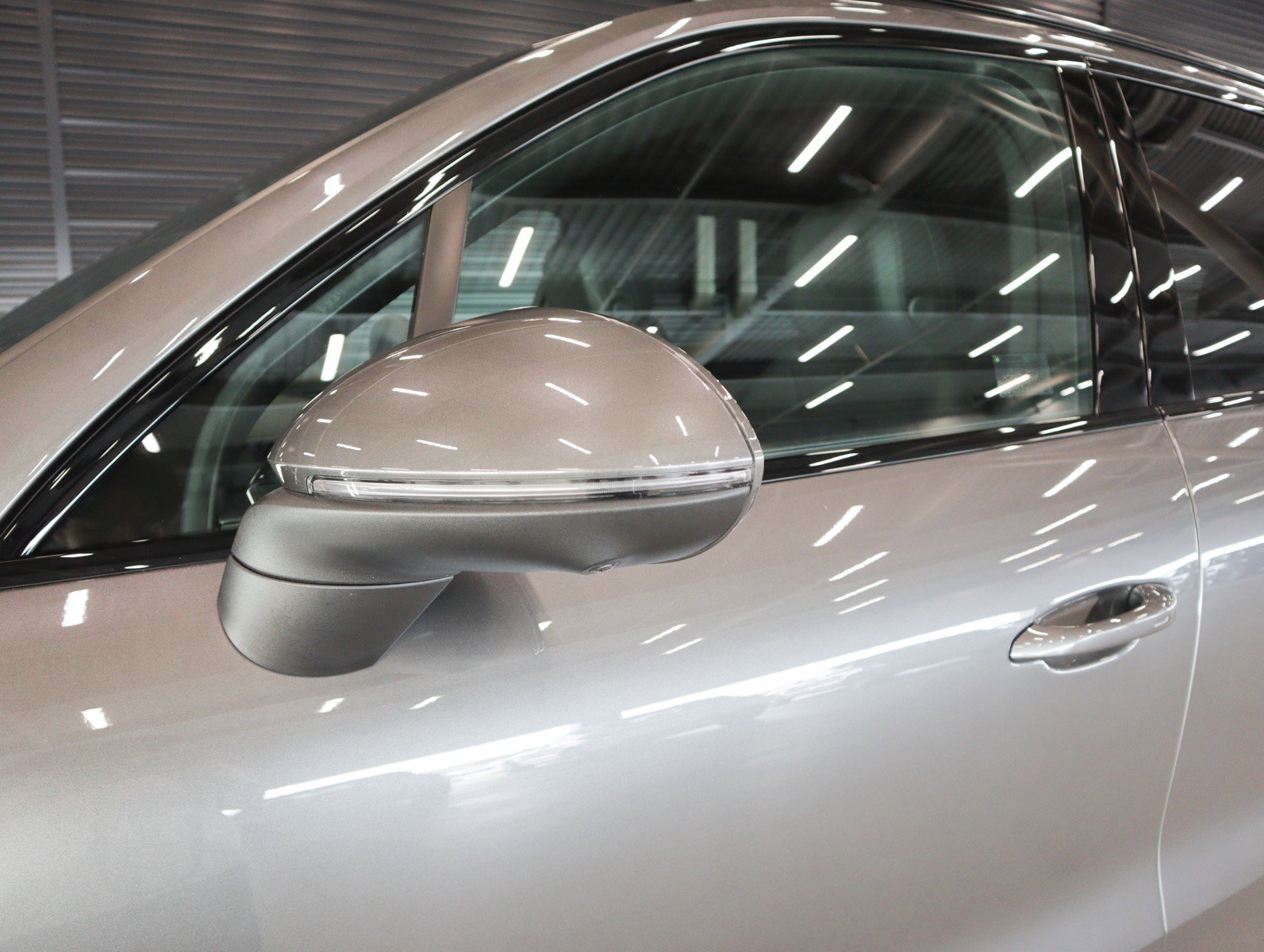 New 2026 Porsche Cayenne image 29