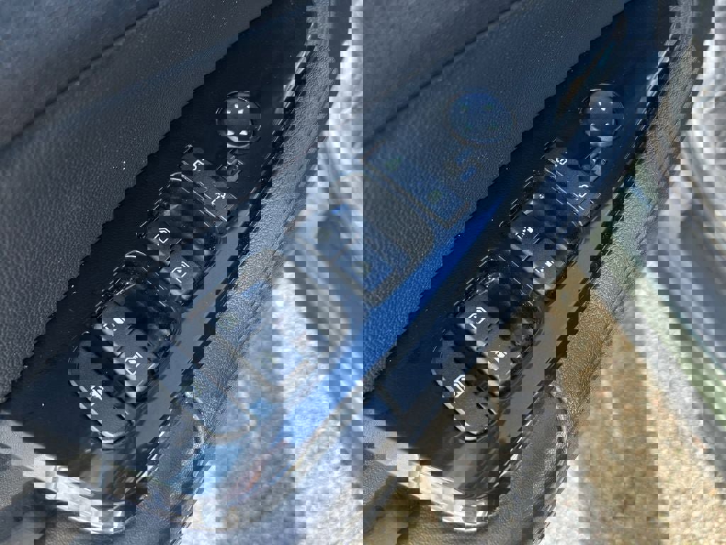 Used 2024 Kia Sportage X-Line w/ X-Line Premium Package image 23