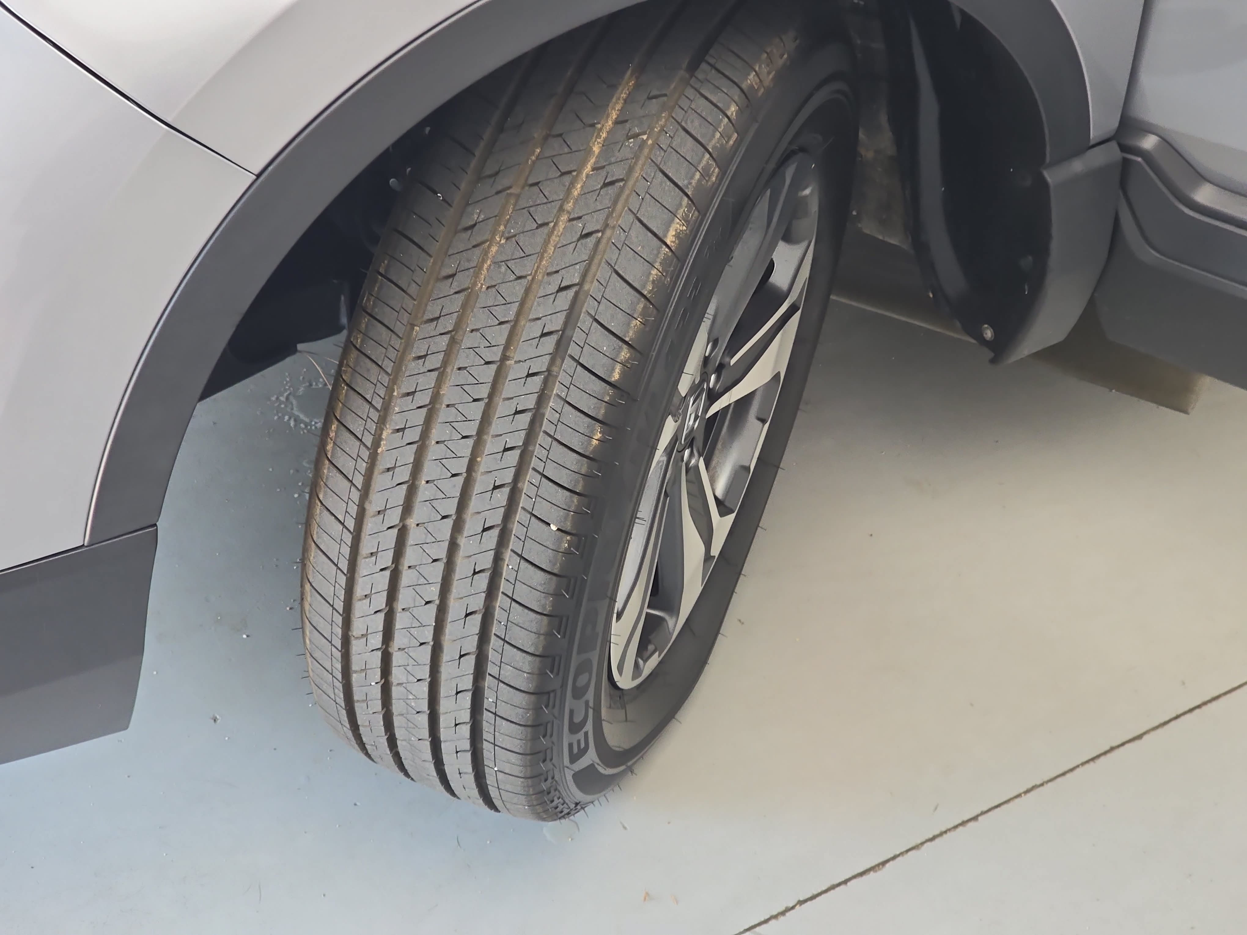 Used 2020 Honda CR-V LX image 31