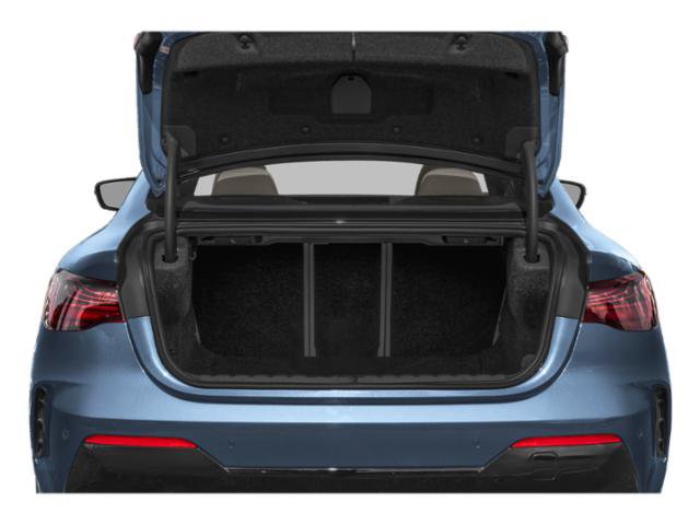 New 2027 BMW 440i xDrive Coupe AWD/4WD image 13