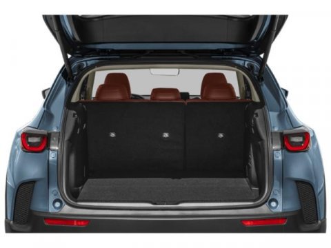 Used 2025 MAZDA CX-50 Meridian Edition w/ Cargo Package image 14