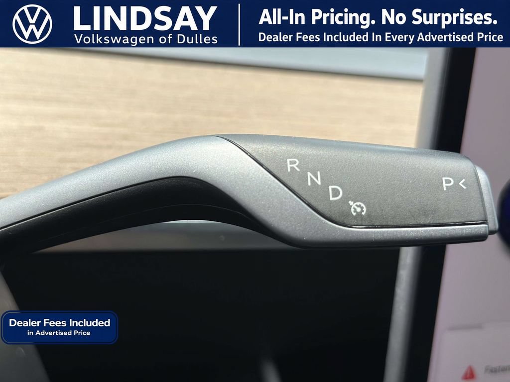 Used 2020 Tesla Model 3 Long Range AWD/4WD image 22