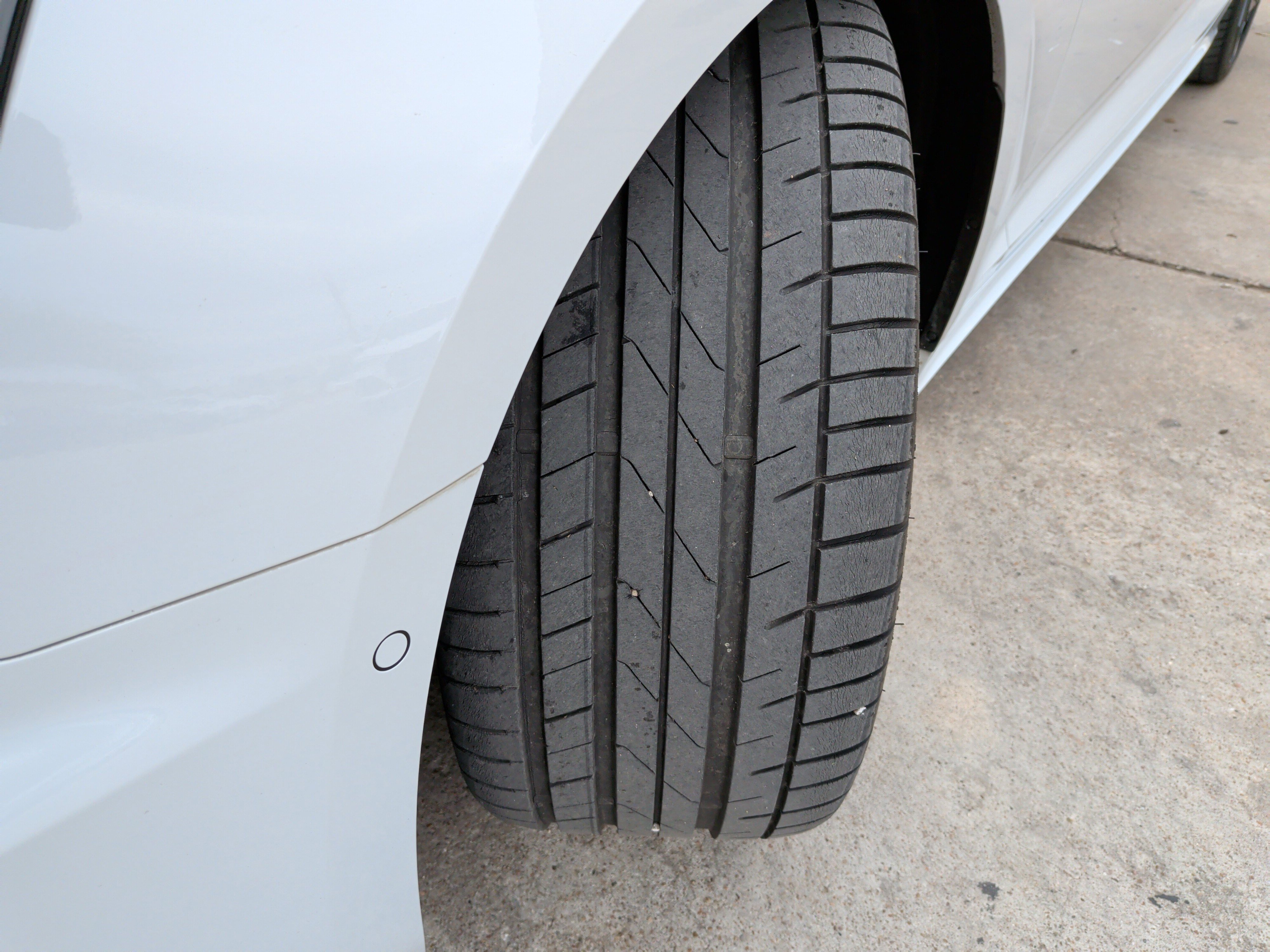 Certified 2021 Audi S5 Prestige w/ Prestige Package image 12