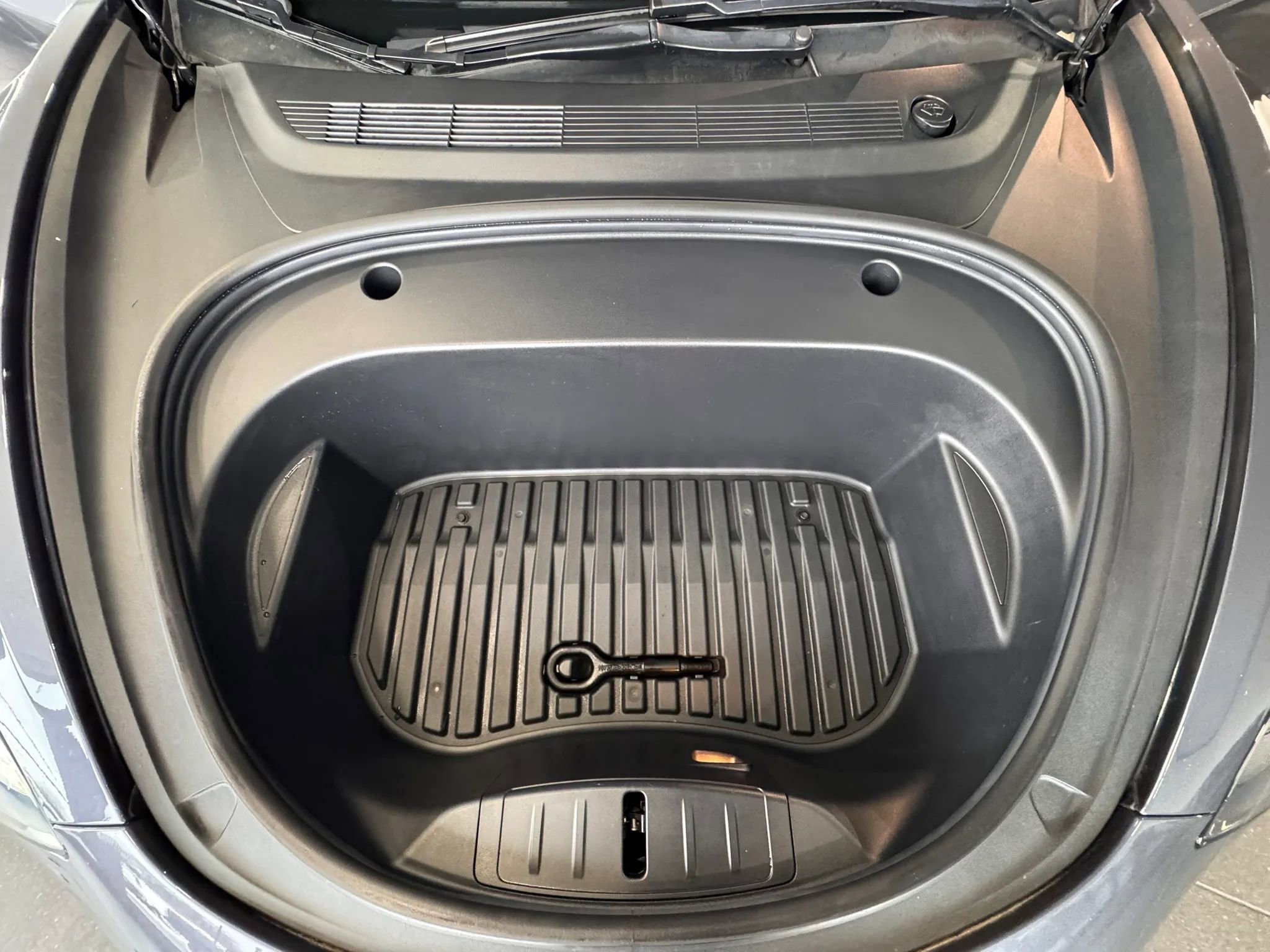 Used 2021 Tesla Model 3 Long Range image 39