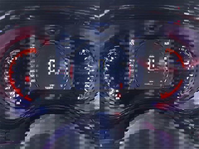 Used 2024 Dodge Durango R/T image 12