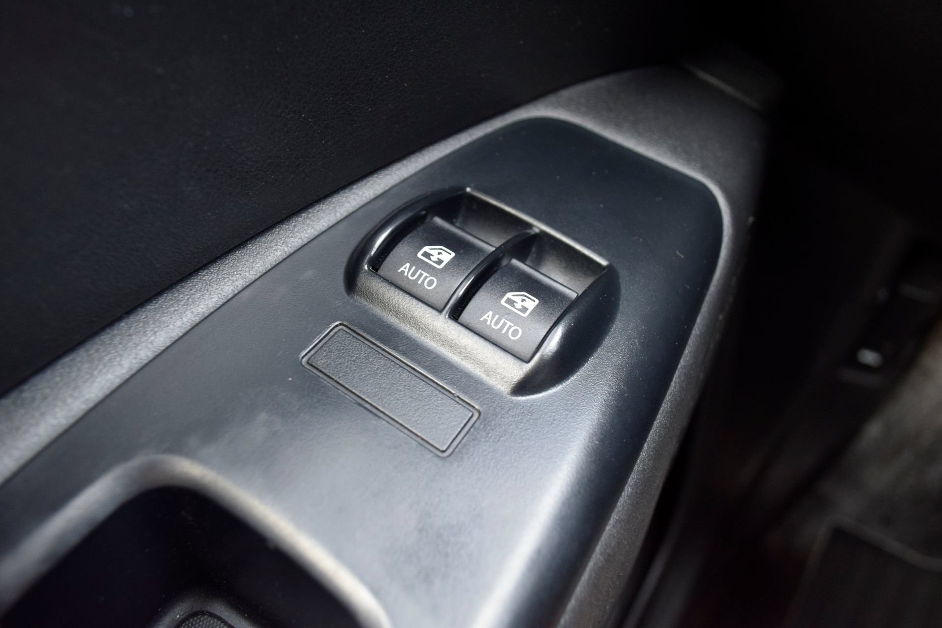 Used 2019 RAM ProMaster City Tradesman FWD image 11