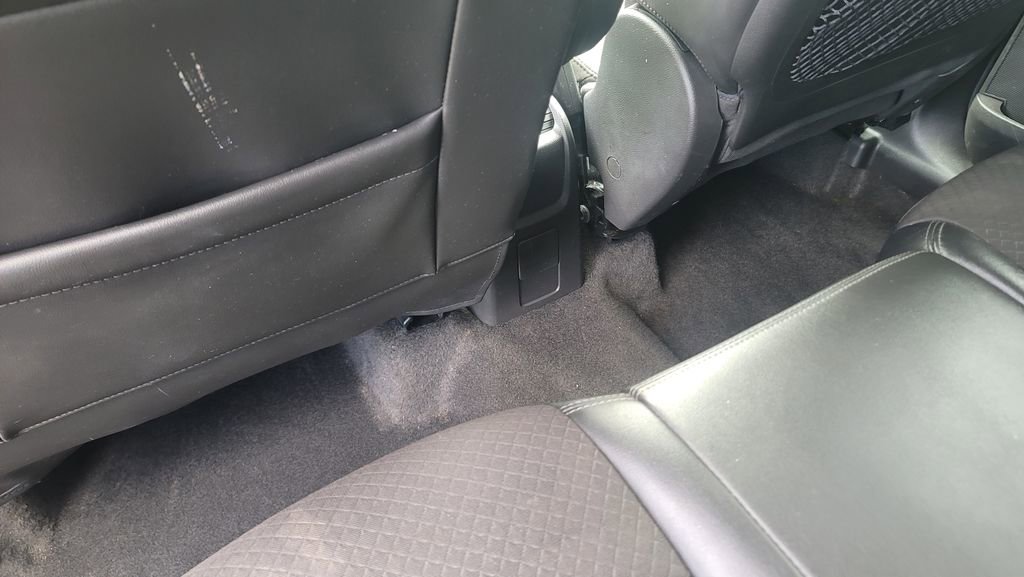 Used 2019 Buick Encore Preferred image 26