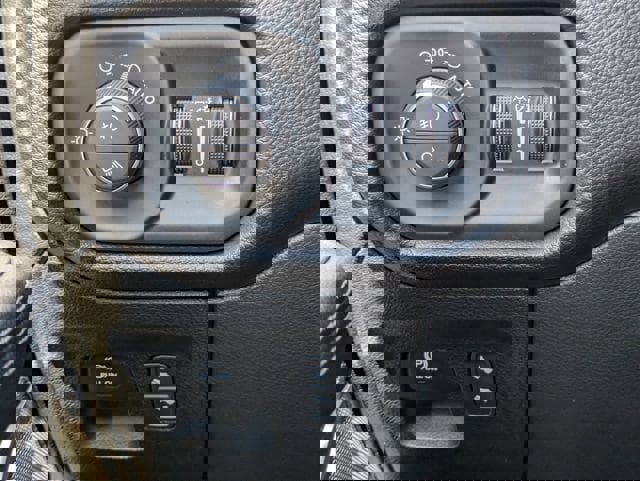 New 2026 RAM 1500 Laramie w/ Night Edition image 24