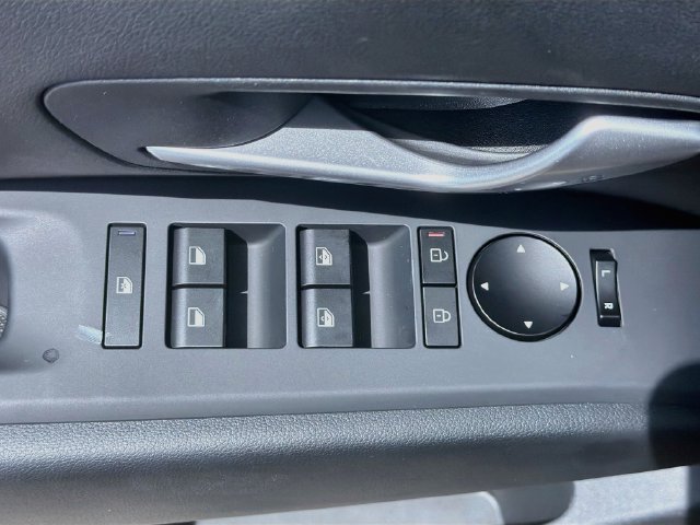 New 2026 Hyundai Santa Cruz SEL FWD image 17