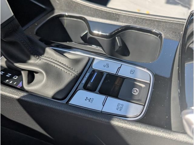 New 2026 Hyundai Santa Cruz SEL AWD/4WD image 26