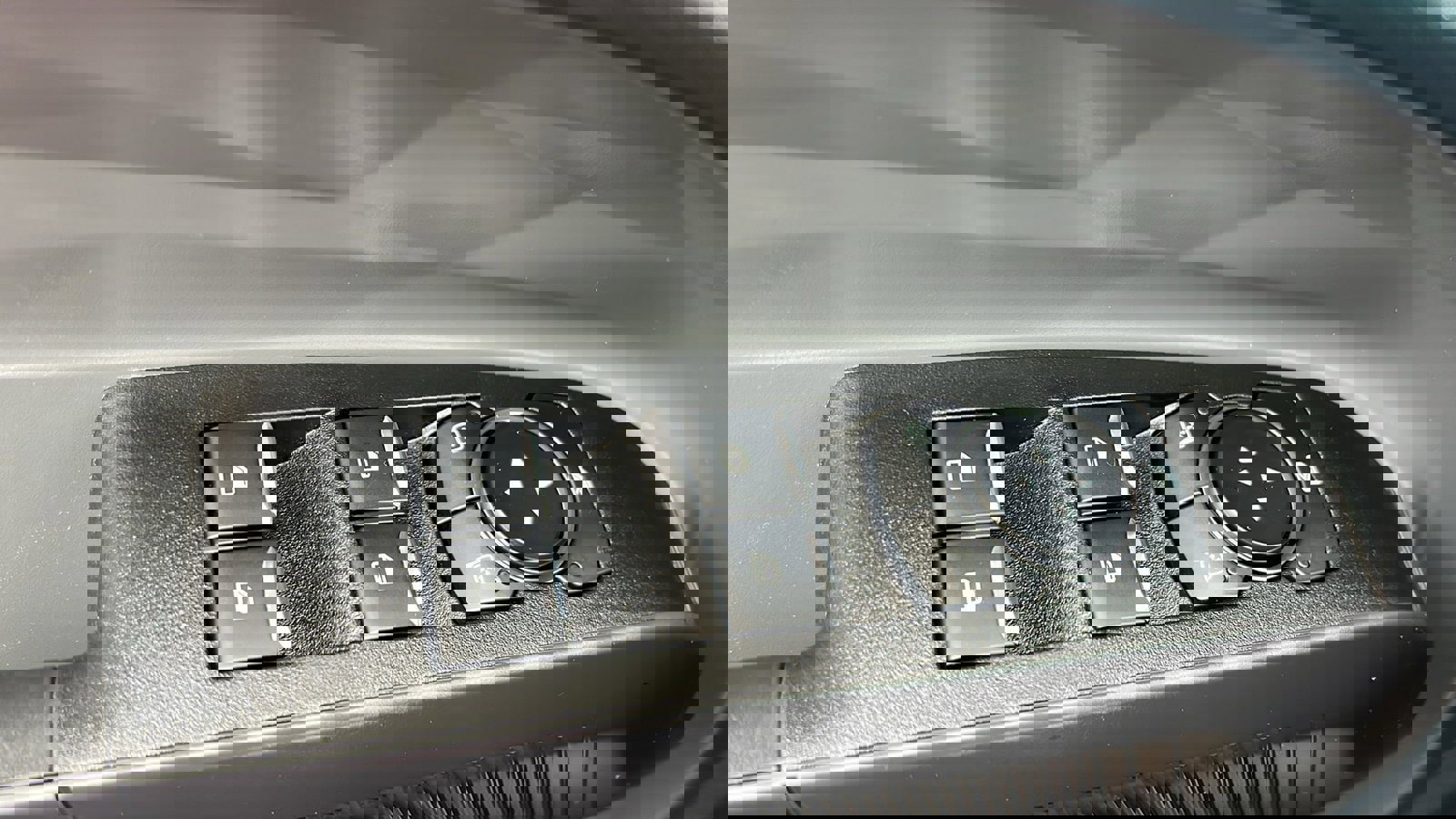 New 2026 Ford Maverick XLT w/ Equipment Group 301A image 30