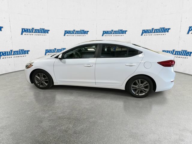 Used 2018 Hyundai Elantra Value Edition FWD image 7