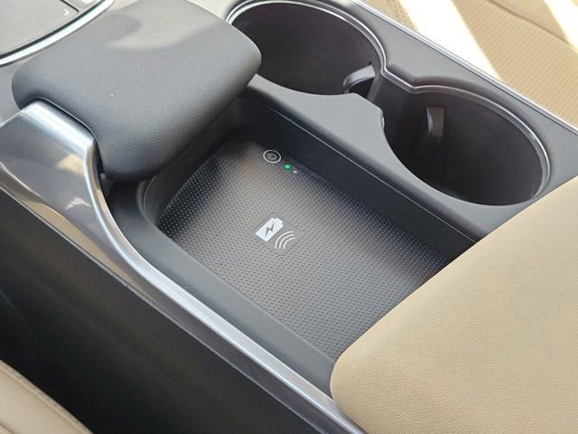 Certified 2024 Acura TLX w/ Technology Package image 30