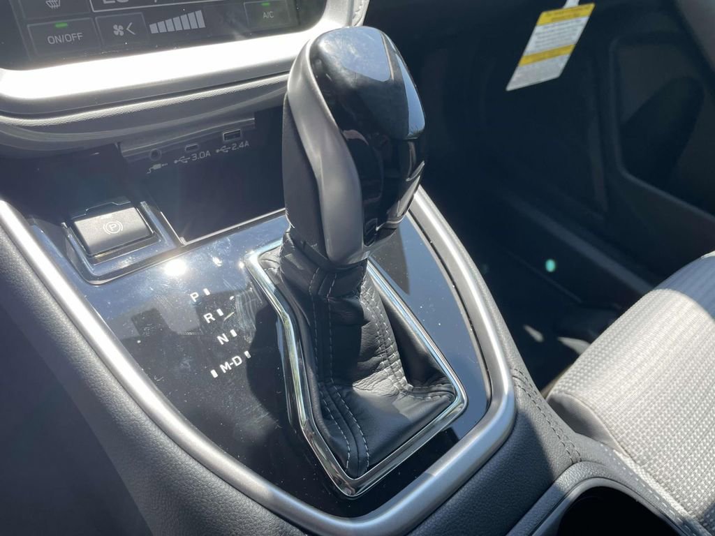 New 2025 Subaru Outback Premium w/ Popular Package #1A image 24