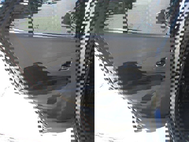 Used 2014 Buick Encore Convenience image 13