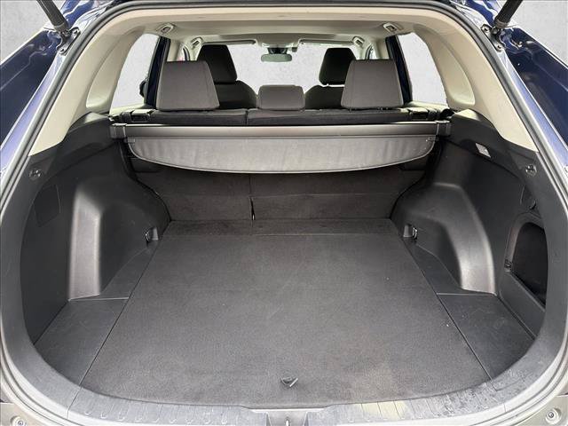 Used 2021 Toyota RAV4 XLE w/ Convenience Package AWD/4WD image 23