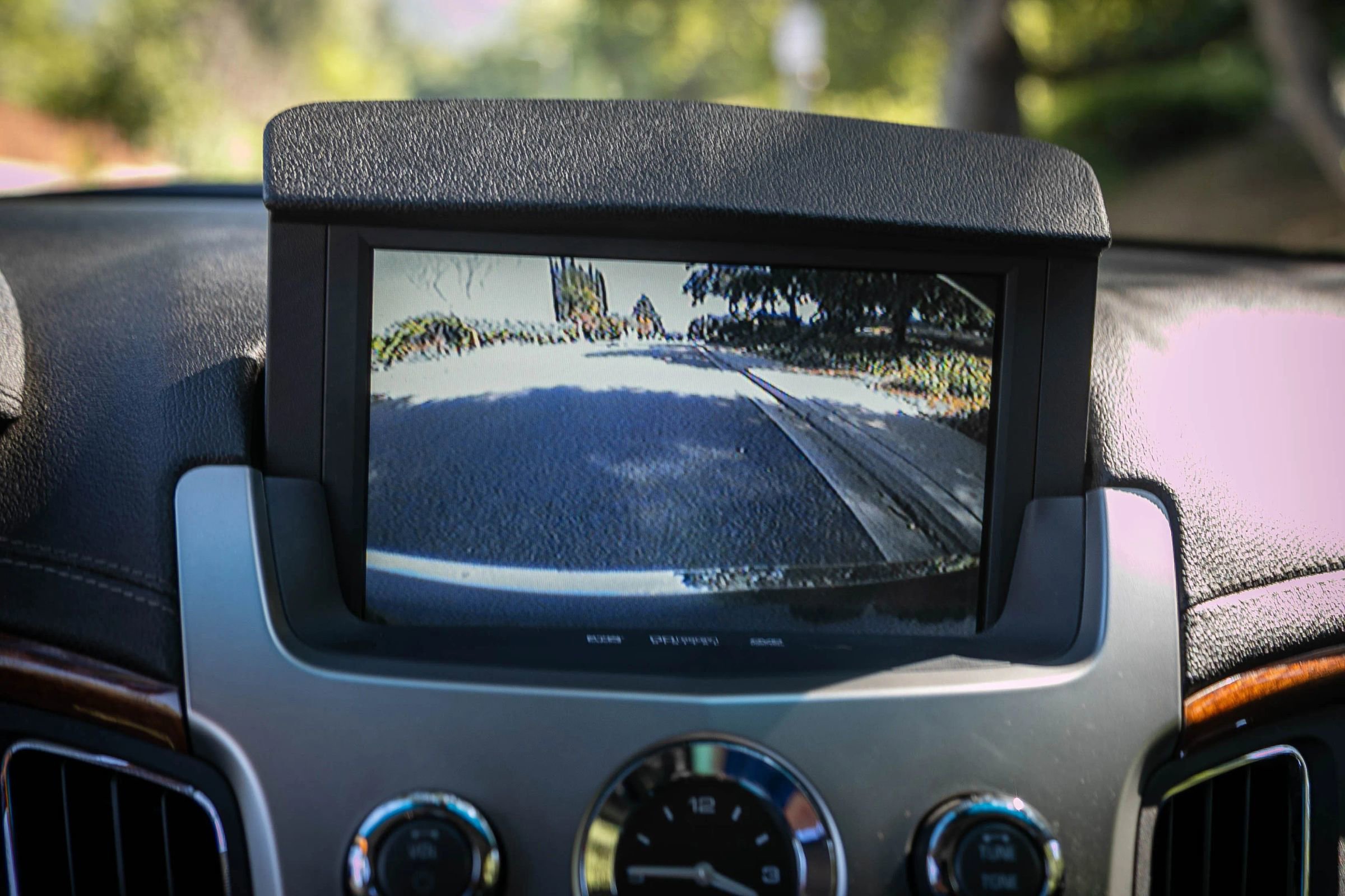 Used 2010 Cadillac CTS Premium image 35