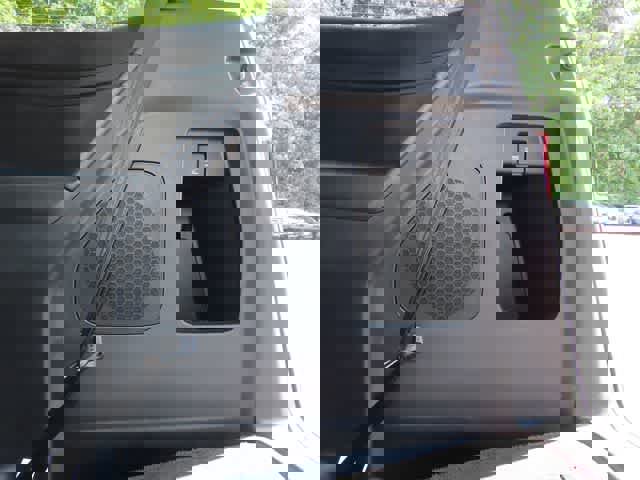 New 2026 Honda Odyssey Touring image 12