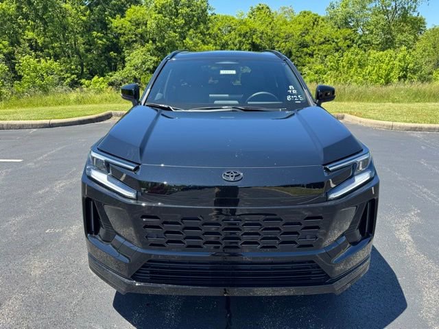 New 2026 Toyota RAV4 XSE AWD/4WD image 8