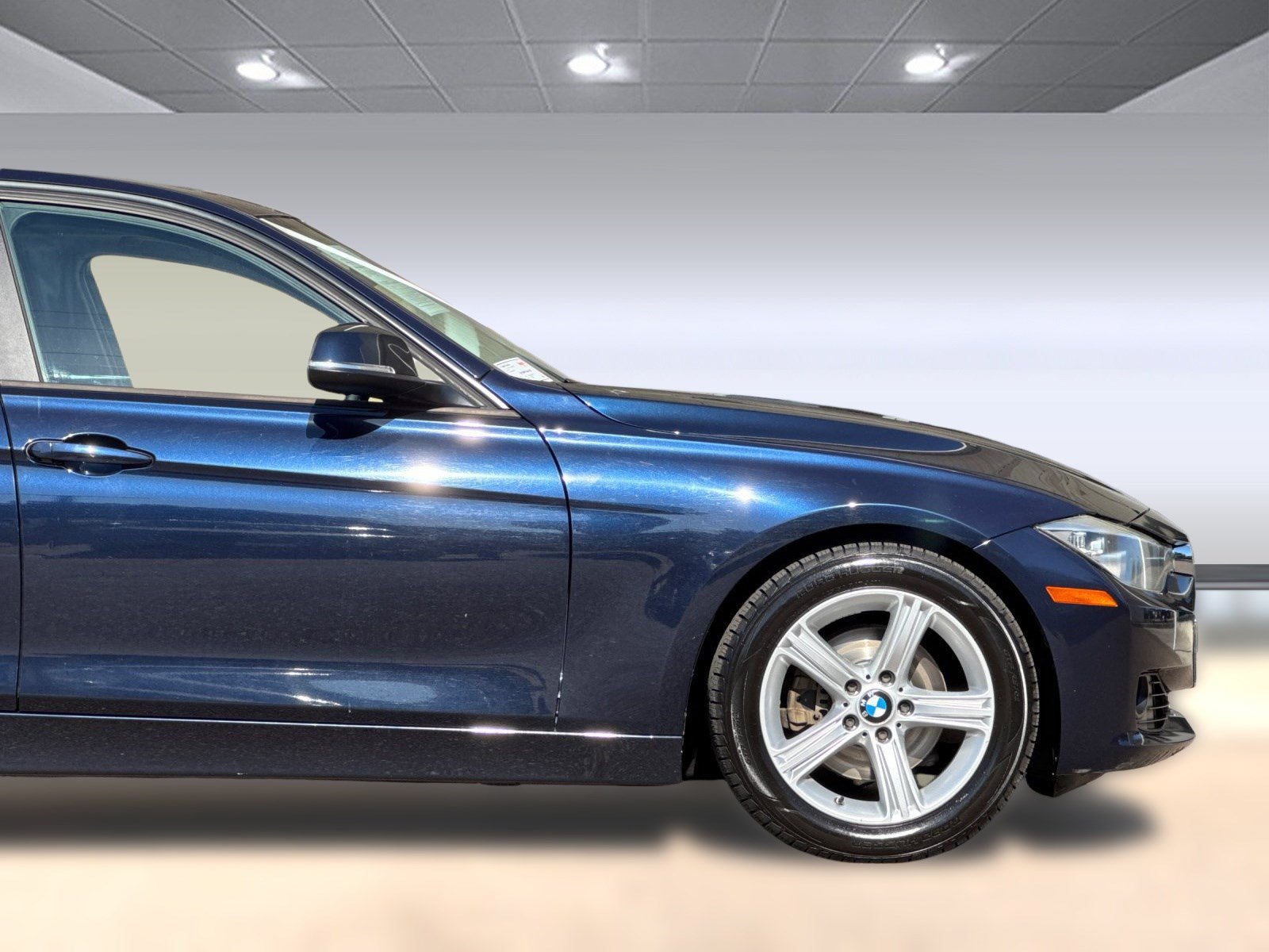 Used 2013 BMW 328i Sedan RWD image 32