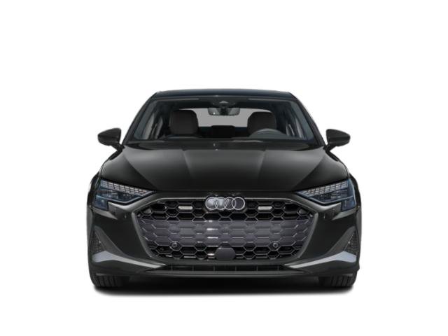 New 2025 Audi A3 2.0T Premium image 4