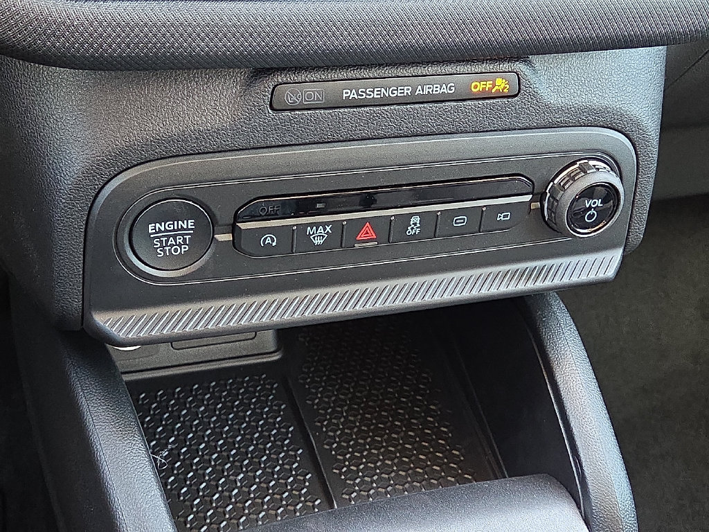 New 2026 Ford Bronco Sport Big Bend AWD/4WD image 25