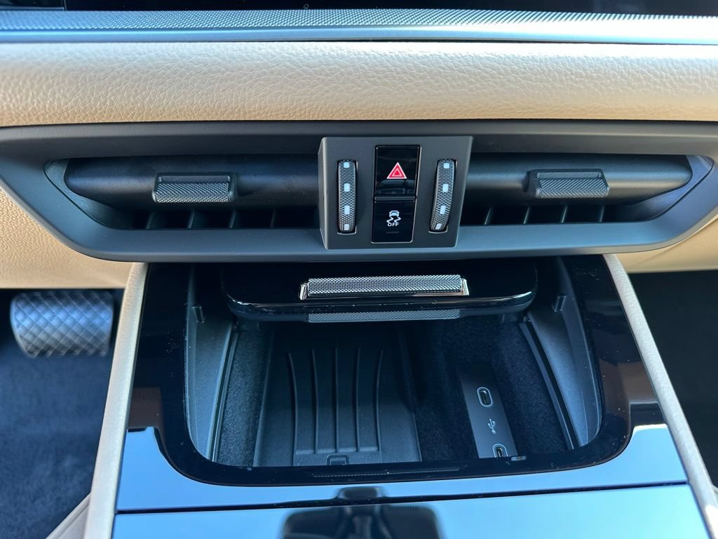 New 2026 Porsche Cayenne AWD/4WD image 26