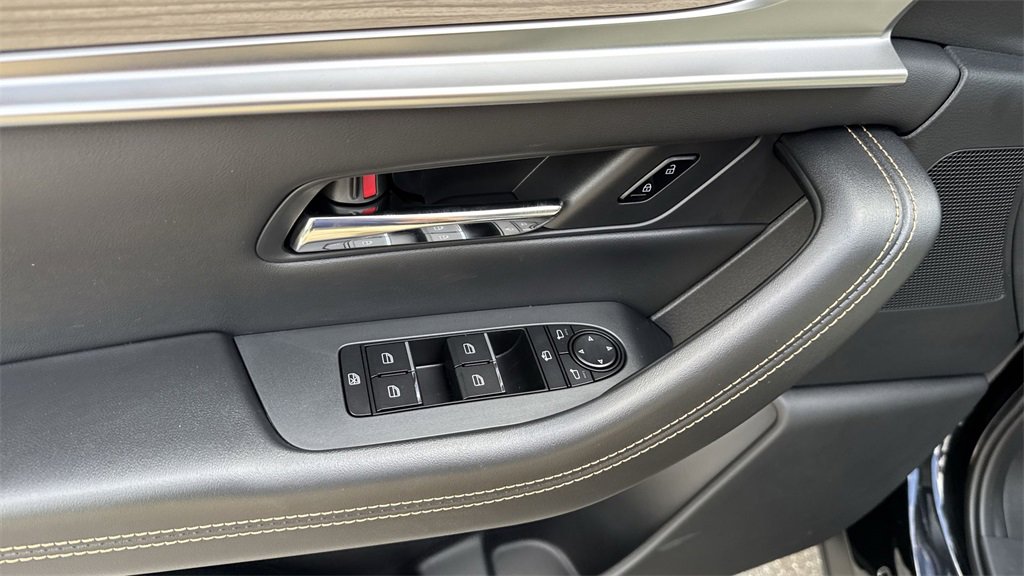 New 2026 MAZDA CX-70 3.3 Turbo w/ Premium Package image 41