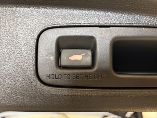 New 2026 Honda CR-V Sport Touring image 18