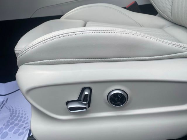 New 2024 Maserati Grecale GT image 20