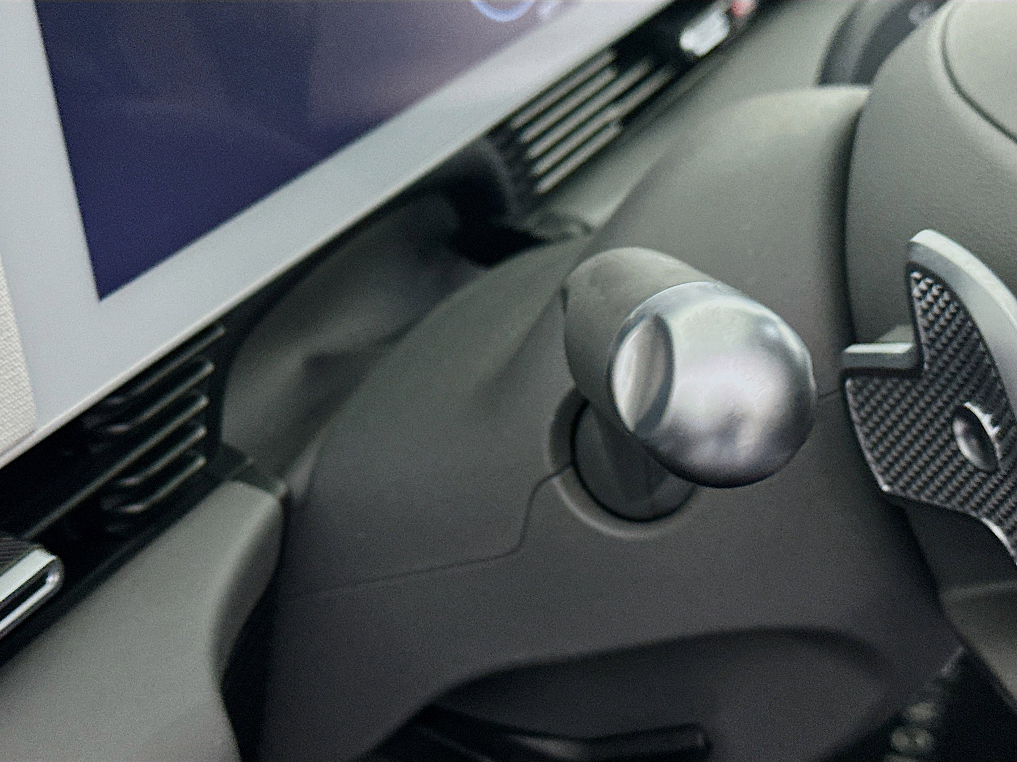 Used 2024 Hyundai Ioniq 5 SE image 17