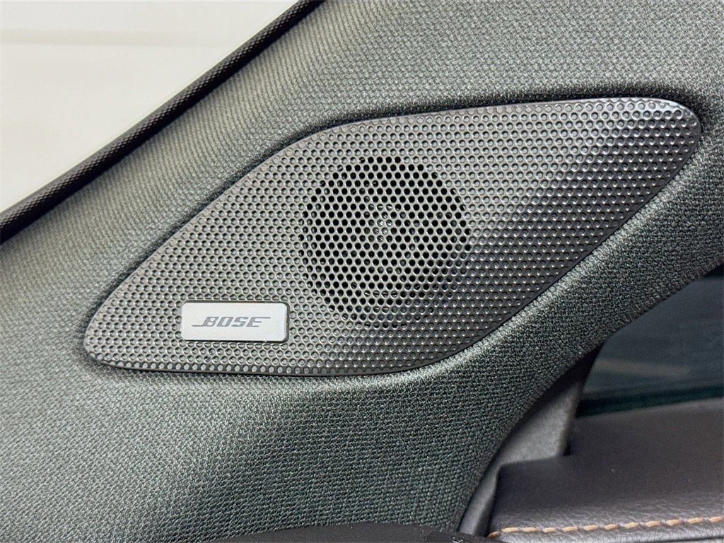 Certified 2023 Cadillac XT4 Sport image 17