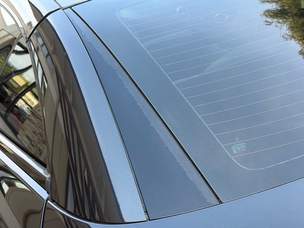 Used 2017 Mercedes-Benz SL 450 w/ Premium I Package image 23