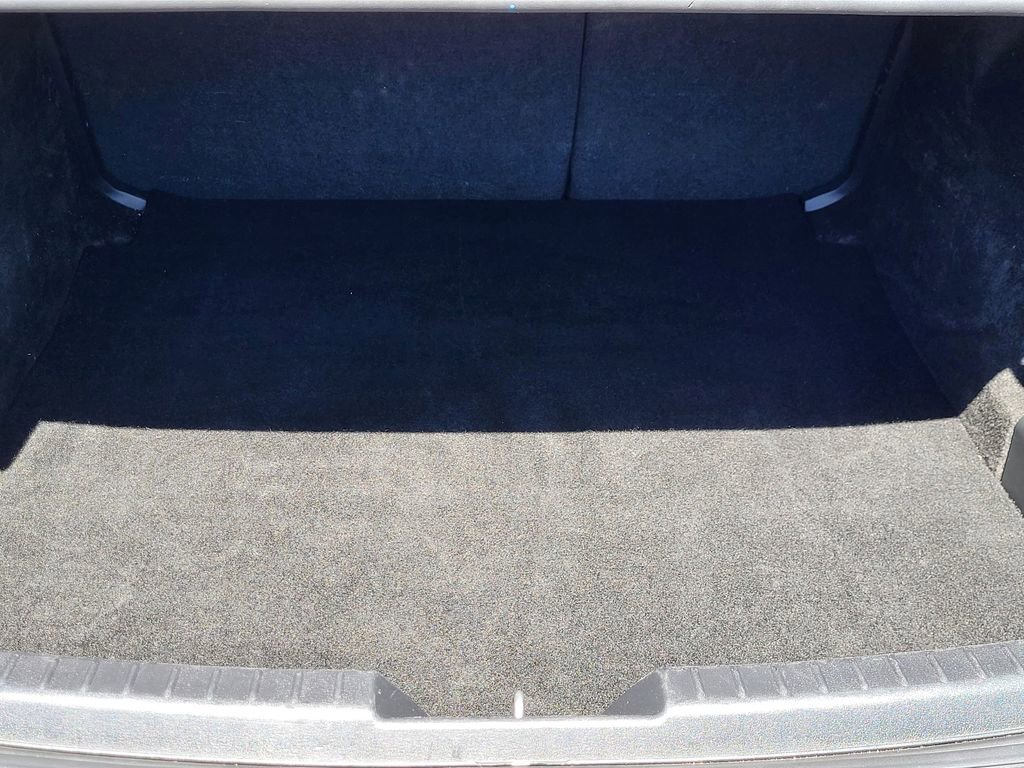 Used 2024 MAZDA MAZDA3 s AWD/4WD image 21