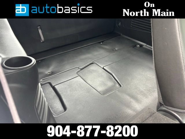 Used 2019 Chevrolet Tahoe 2WD image 13