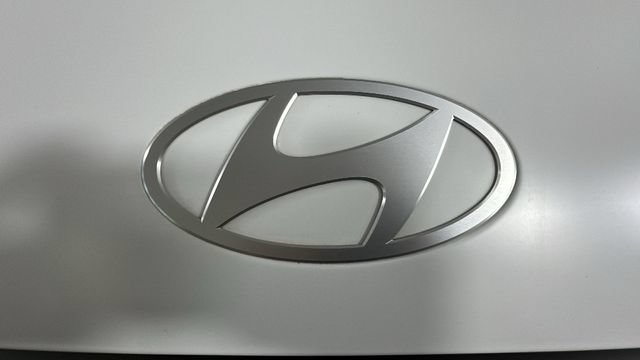 Certified 2025 Hyundai Ioniq 5 SEL AWD/4WD image 8