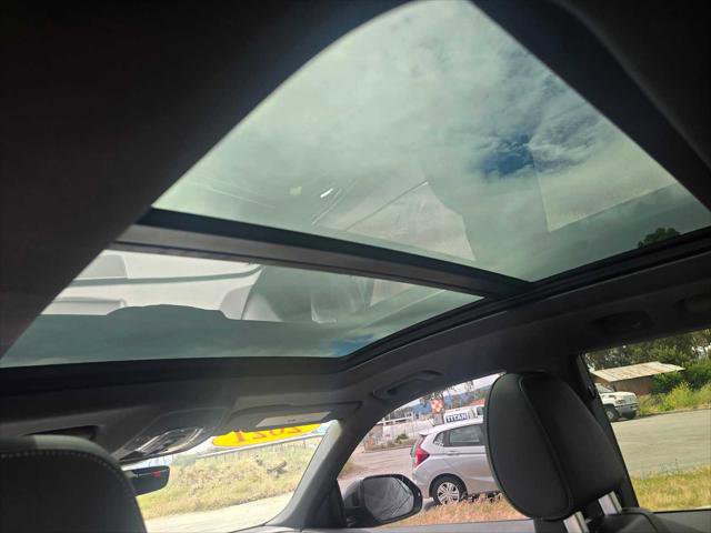 Used 2021 Audi Q8 Premium Plus w/ Premium Plus Package AWD/4WD image 23