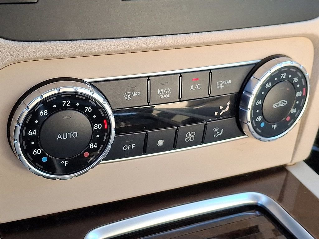 Used 2015 Mercedes-Benz GLK 350 4MATIC image 16