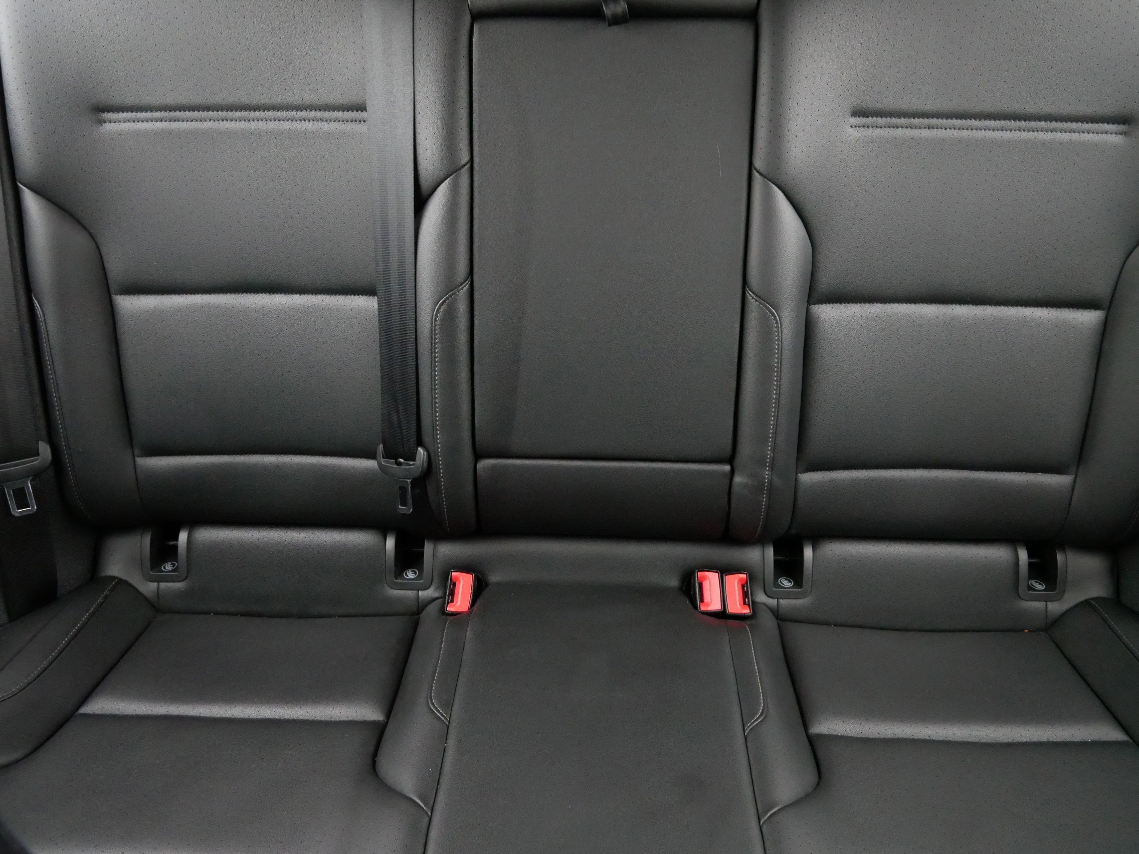 Used 2020 Volkswagen Golf 4-Door image 14