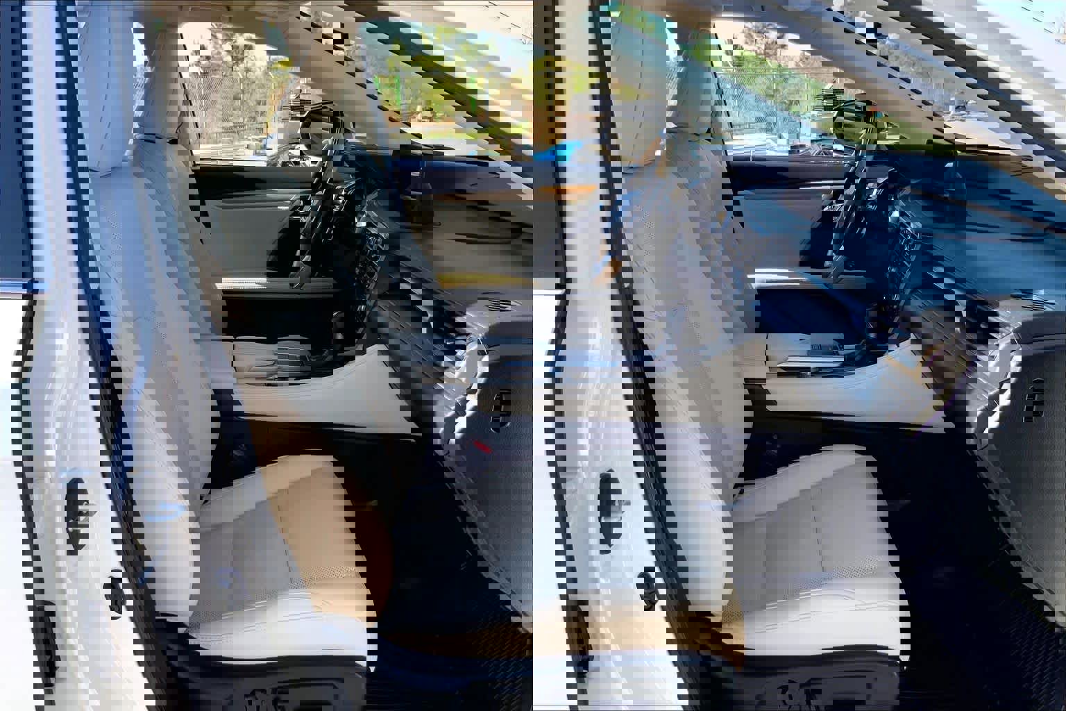 Used 2022 Lexus RX 350L FWD w/ Premium Package image 9