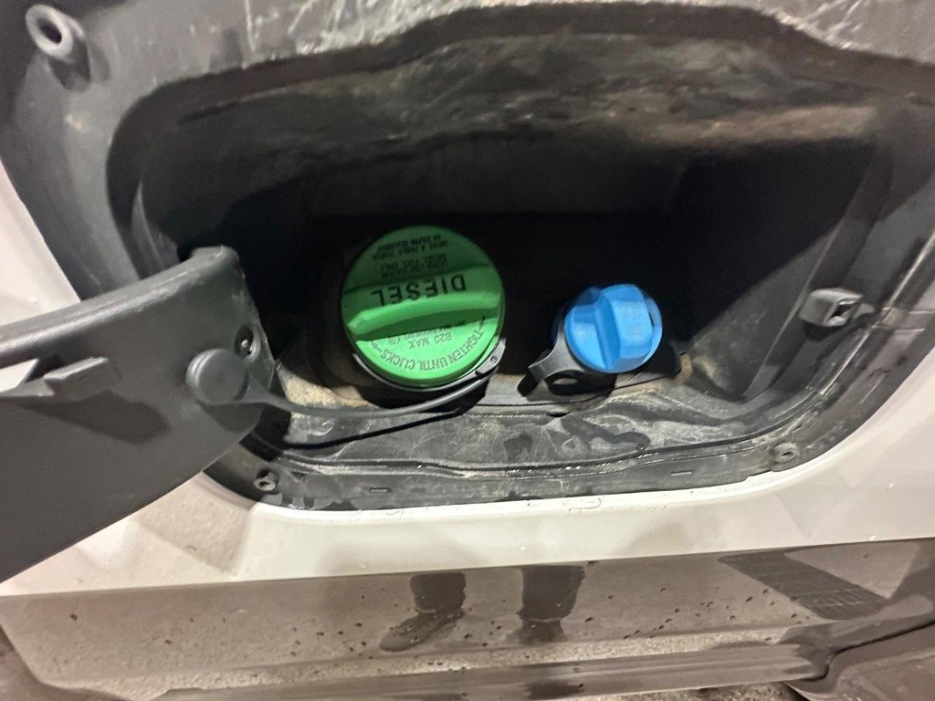 Used 2017 Ford F350 King Ranch w/ Chrome Package image 13