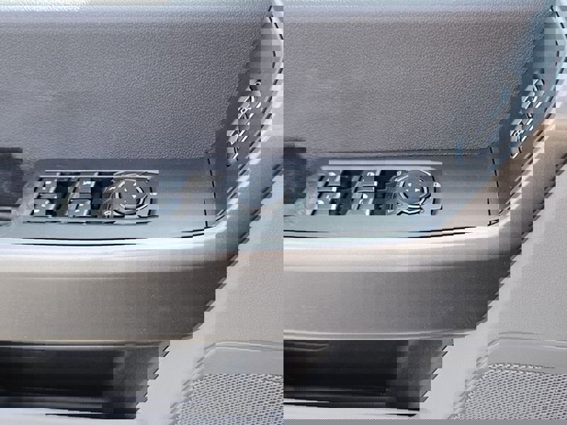 New 2026 Ford F250 XL w/ STX Appearance Package image 32