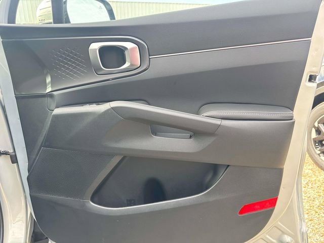 New 2026 Kia Sorento S w/ S Panoramic Sunroof Package FWD image 21