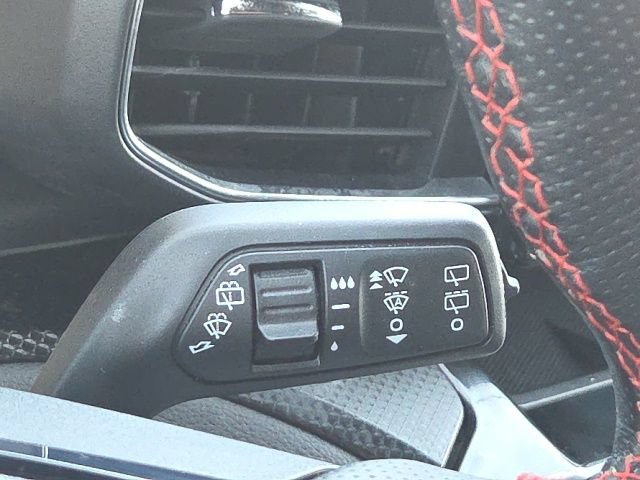 Used 2022 Ford Explorer ST-Line w/ Class IV Trailer Tow Package AWD/4WD image 43