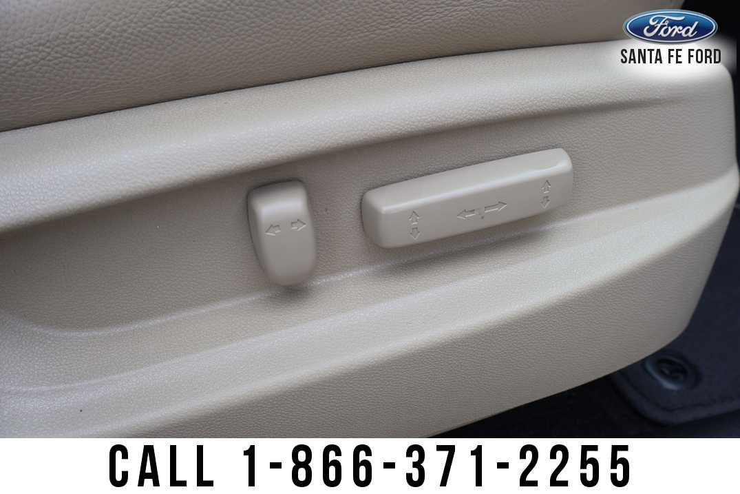 Used 2017 Acura MDX SH-AWD w/ Technology Package image 31