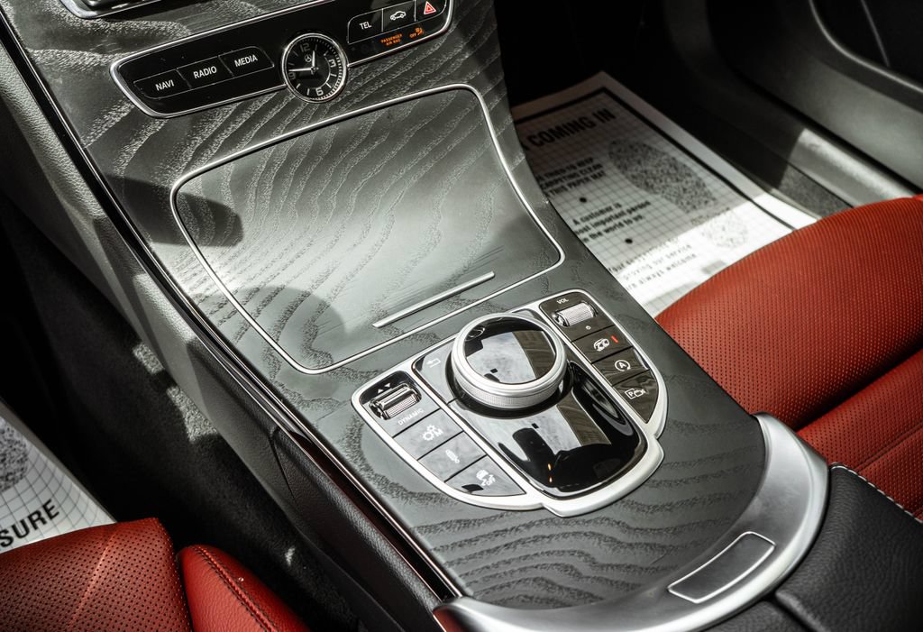 Used 2021 Mercedes-Benz C 43 AMG 4MATIC Coupe image 20