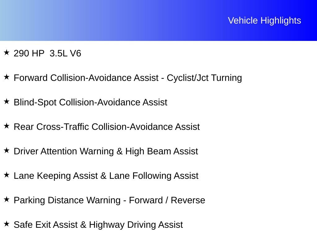 Used 2024 Kia Carnival SX image 10