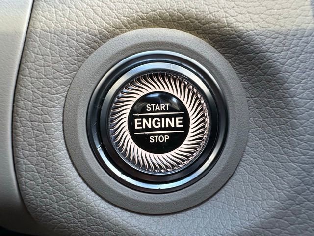 Certified 2021 Mercedes-Benz GLC 300 4MATIC image 25