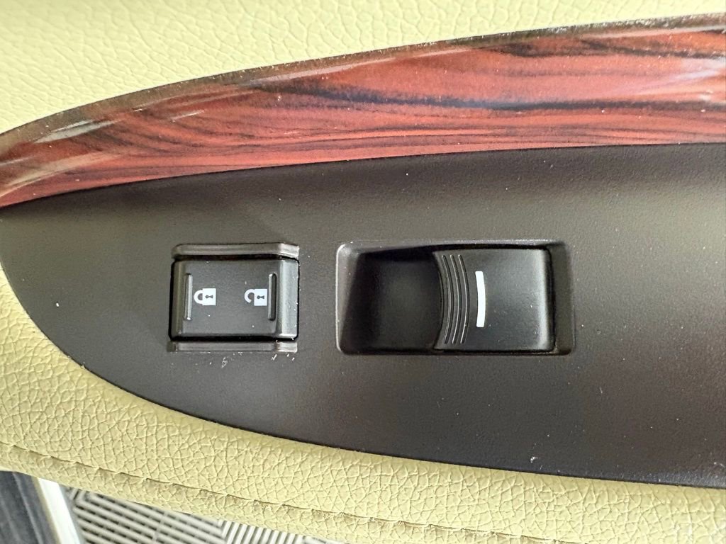 Used 2015 Acura MDX FWD w/ Technology Package image 39